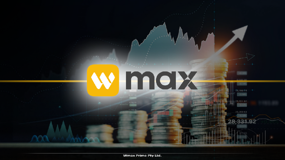 CFD 四大实战交易策略解析，WMAX 智能跟单简化实操门槛