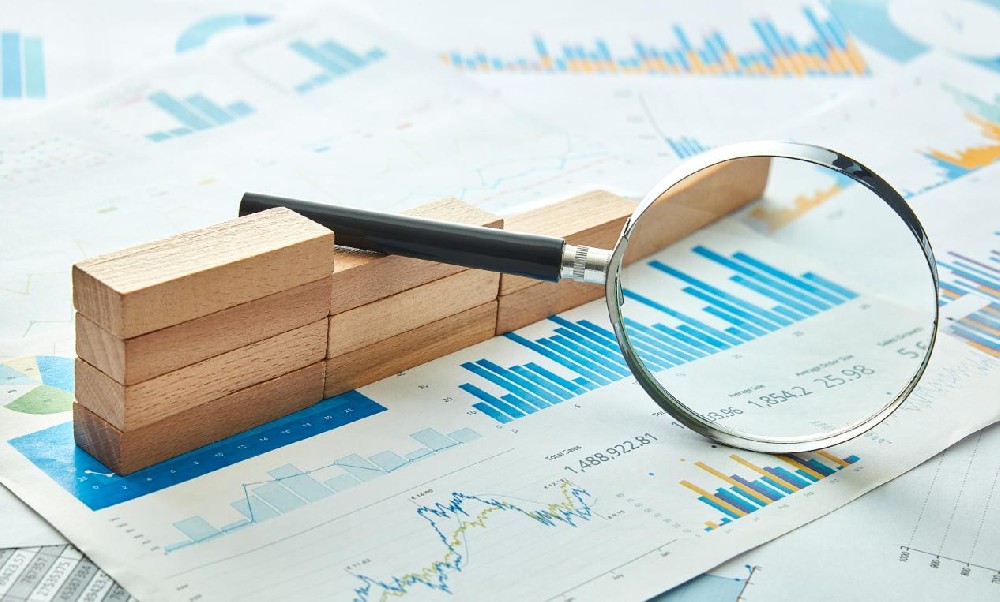 ACE Markets 一站式 CFD 交易平台，多元功能适配各类交易者实操需求