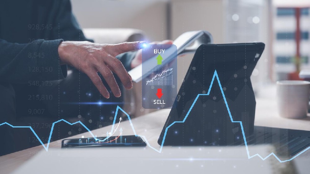 ACE Markets offers a multi-dimensional trading environment, covering all needs from gold allocation to automated trading