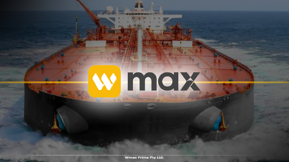 从CKA评估到避坑指南，WMAX如何为交易者筑起防火墙