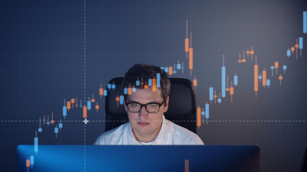 ACE Markets: Overcoming Trading Psychological Pitfalls and Mitigating the Risks of Emotional Trading with a Professional System