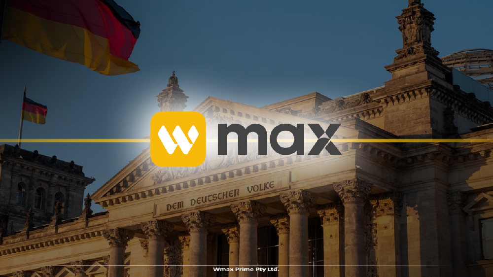 不止于交易：WMAX以全链路风控与透明跟单，护航交易者稳健前行