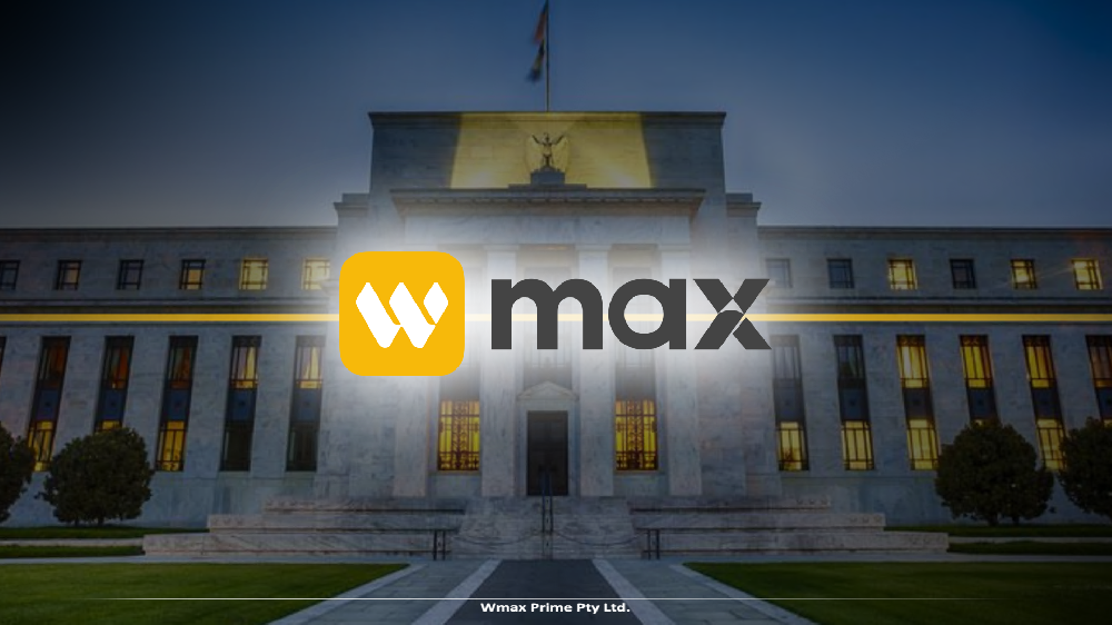 破局交易心理陷阱：WMAX 平台适配资深交易者的功能解析
