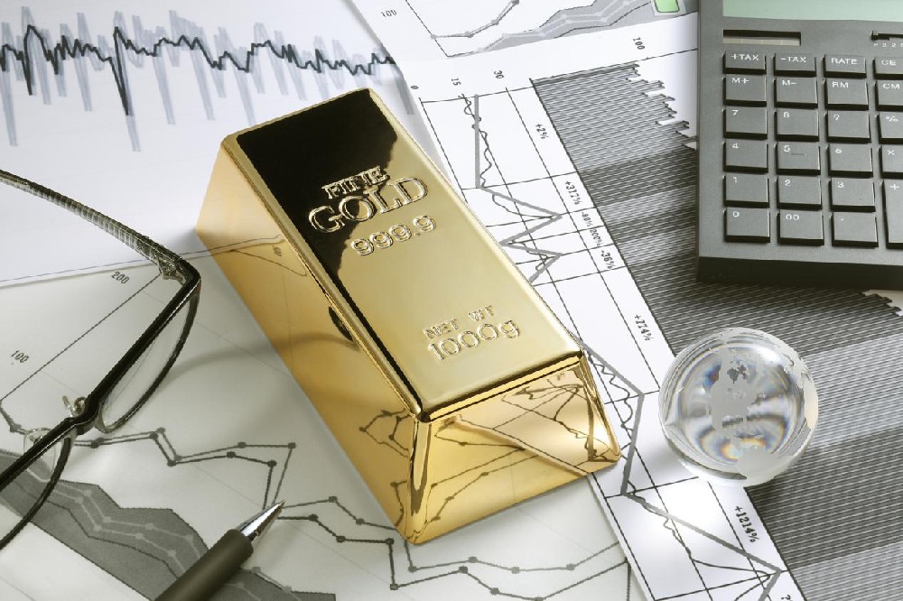 A Detailed Explanation of International Precious Metals Trading Mechanisms: A Professional Guide for Intermediate Investors