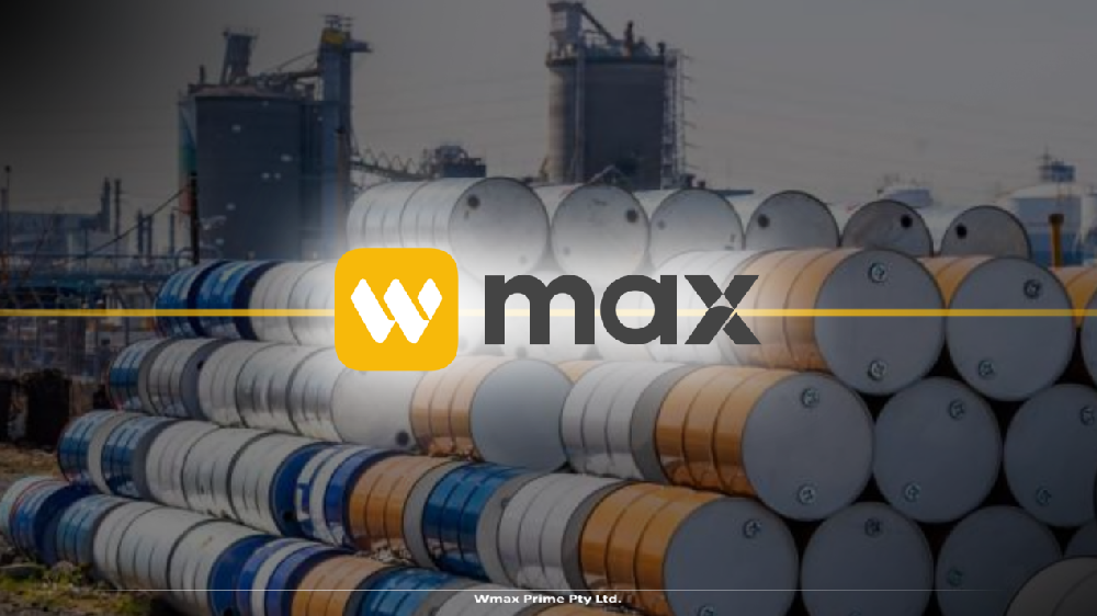 从点差到滑点：WMAX贵金属交易的成本结构与执行链路分析