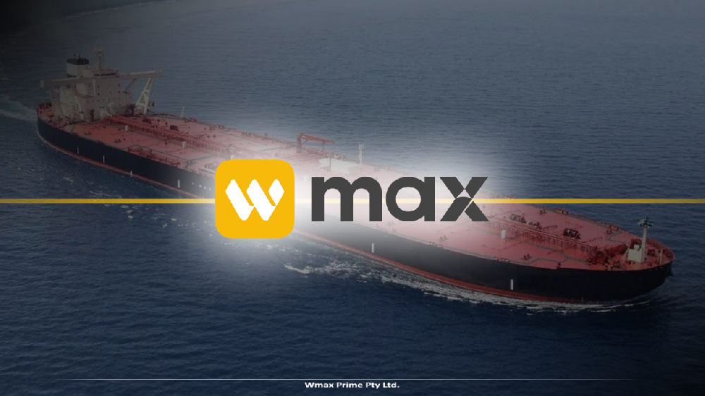 WMAX贵金属交易平台：交易心理与行为博弈的机制设计