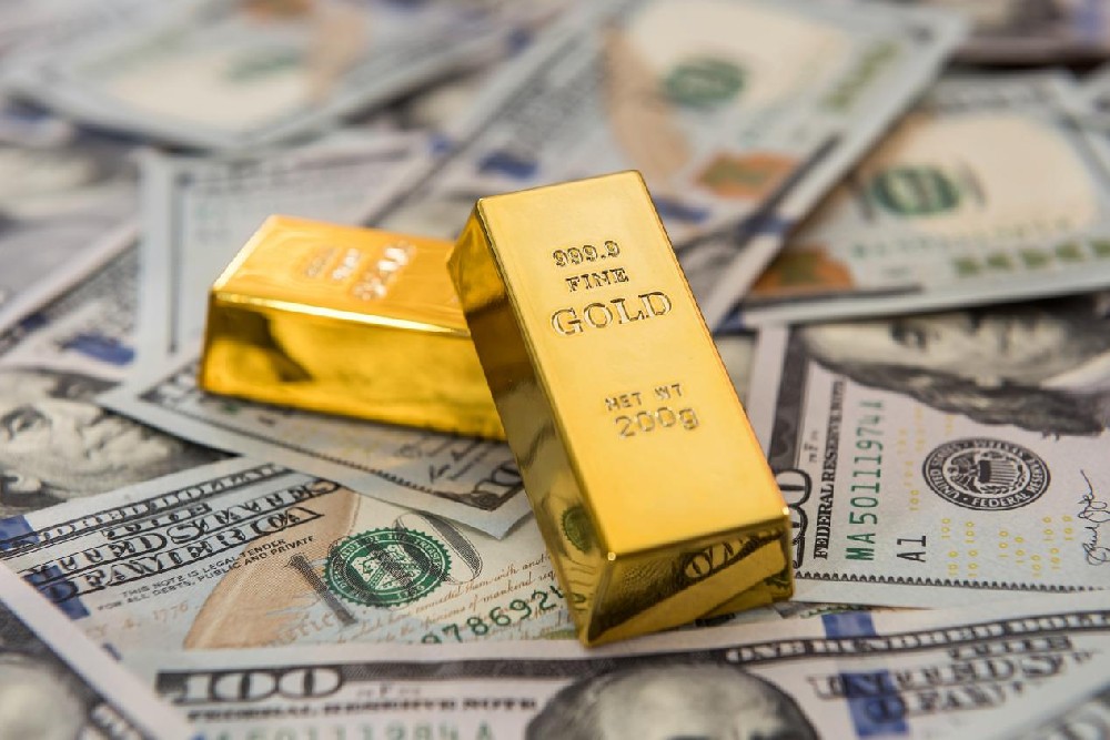 Can you buy and sell gold without holding the physical commodity? This article breaks down the core rules of precious metal CFDs