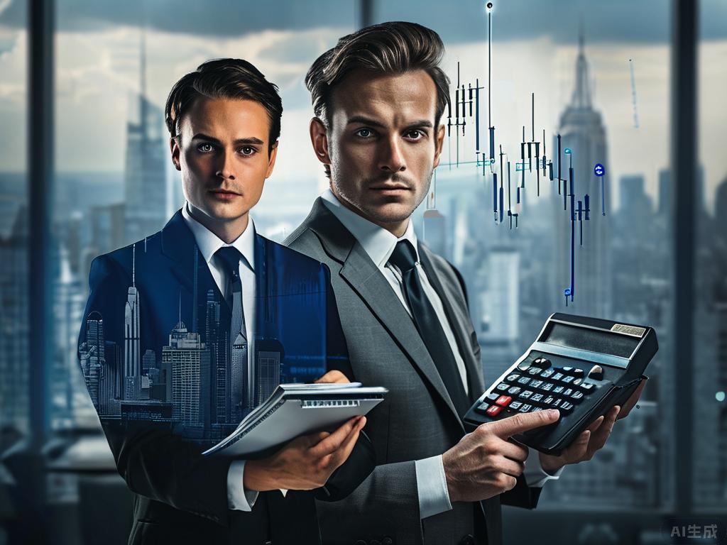 Ace Markets：以智能服务重塑金融用户体验，打造‘服务即策略’新标杆