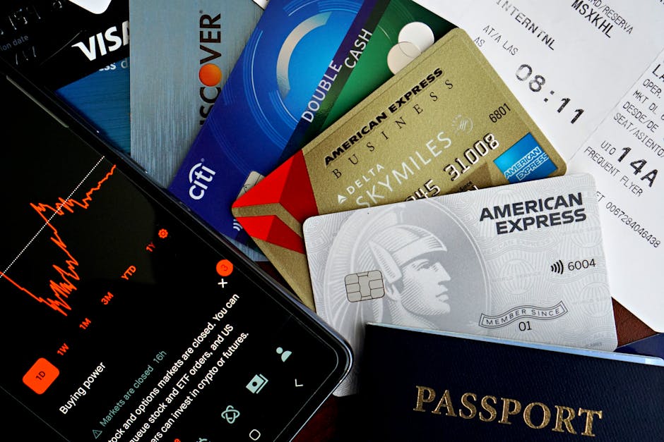 ACE Markets交易平台：专业投资者的终极选择