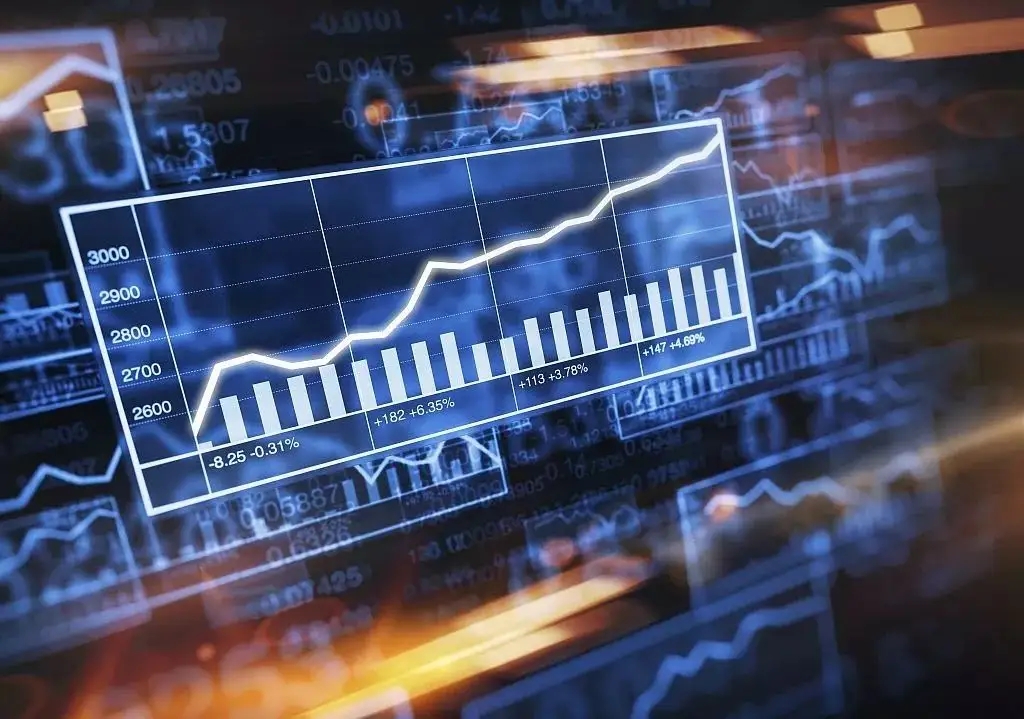 Ace Markets：全球投資者的一站式金融交易平台